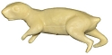 ES072